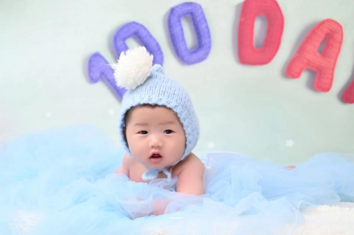 商水宝宝几个月换奶嘴型号 商水宝宝几个月换奶嘴型号